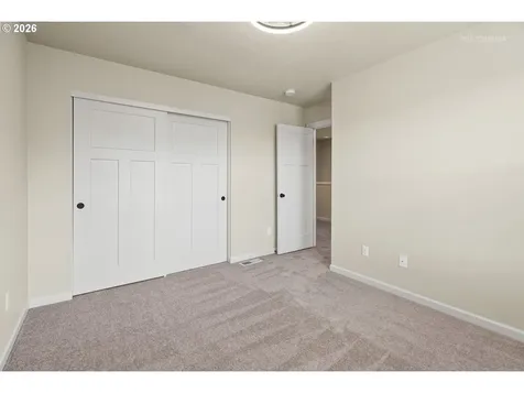 8690 SW Vale Court Wilsonville OR 97070