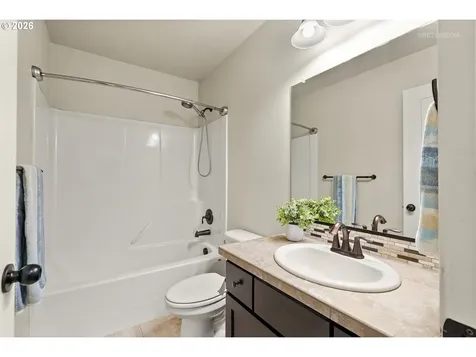 8690 SW Vale Court Wilsonville OR 97070