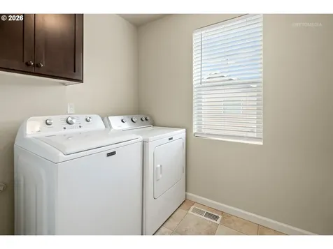 8690 SW Vale Court Wilsonville OR 97070
