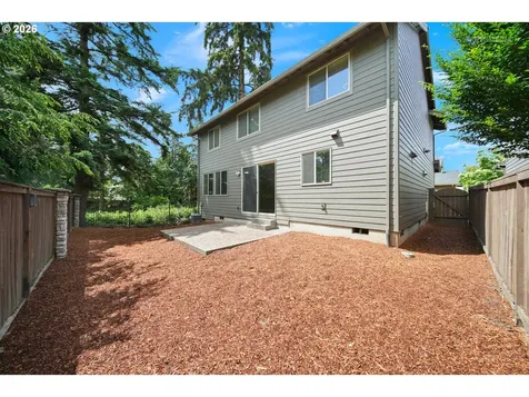 8690 SW Vale Court Wilsonville OR 97070