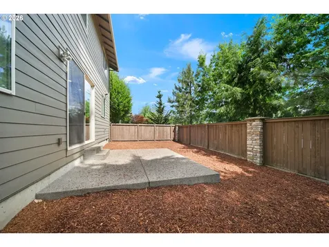 8690 SW Vale Court Wilsonville OR 97070