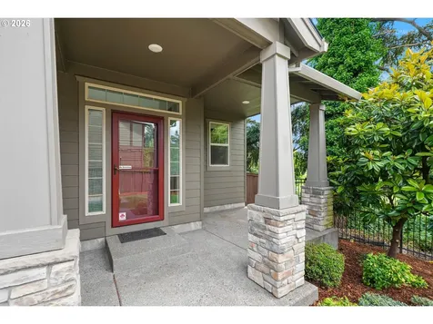 8690 SW Vale Court Wilsonville OR 97070