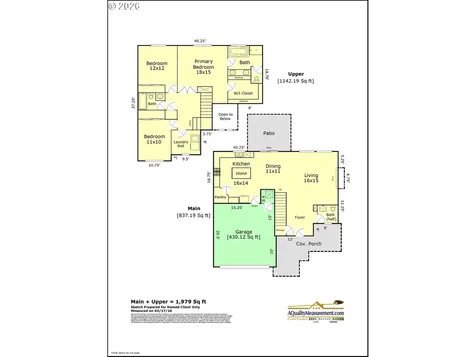 8690 SW Vale Court Wilsonville OR 97070