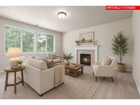 8690 SW Vale Court Wilsonville OR 97070