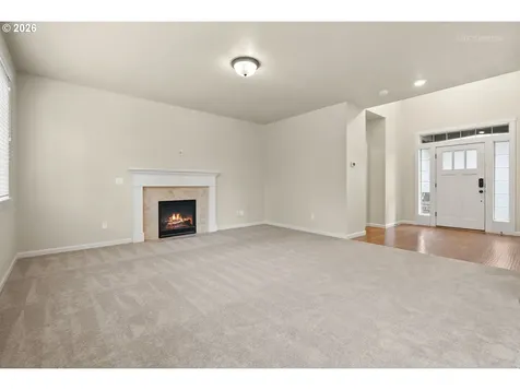 8690 SW Vale Court Wilsonville OR 97070