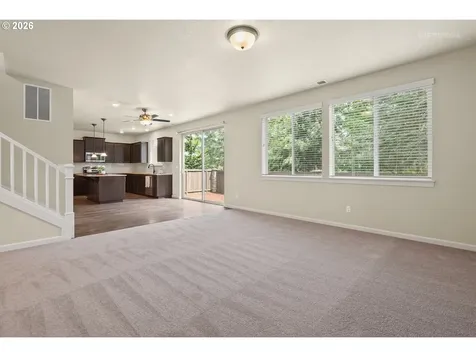 8690 SW Vale Court Wilsonville OR 97070