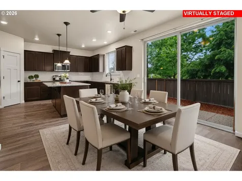 8690 SW Vale Court Wilsonville OR 97070