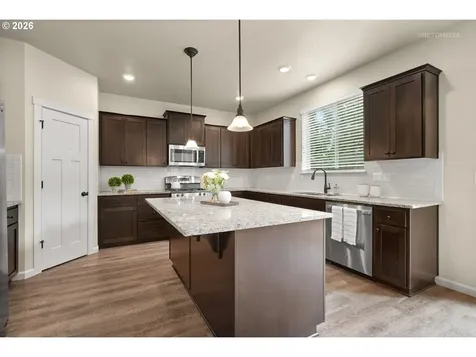 8690 SW Vale Court Wilsonville OR 97070