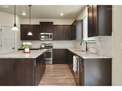 8690 SW Vale Court Wilsonville OR 97070