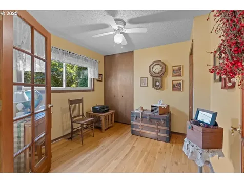 8895 SW Mcdonald Street Portland OR 97224