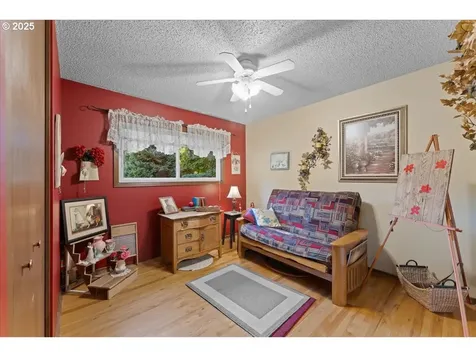8895 SW Mcdonald Street Portland OR 97224