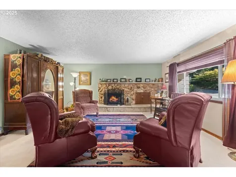 8895 SW Mcdonald Street Portland OR 97224