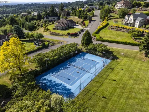 0 NE 245th Court Brush Prairie WA 98606