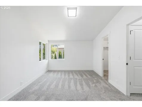 2154 Oregon Street St. Helens OR 97051