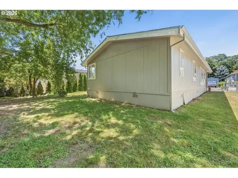 2154 Oregon Street St. Helens OR 97051
