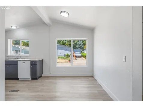 2154 Oregon Street St. Helens OR 97051