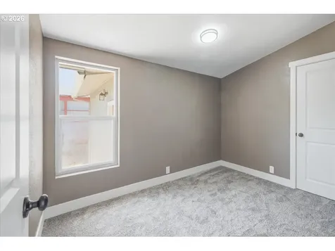 2154 Oregon Street St. Helens OR 97051