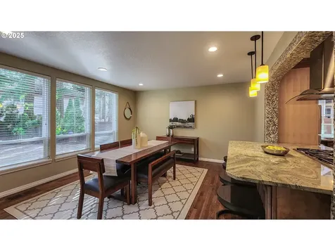 4466 Galewood Street Lake Oswego OR 97035