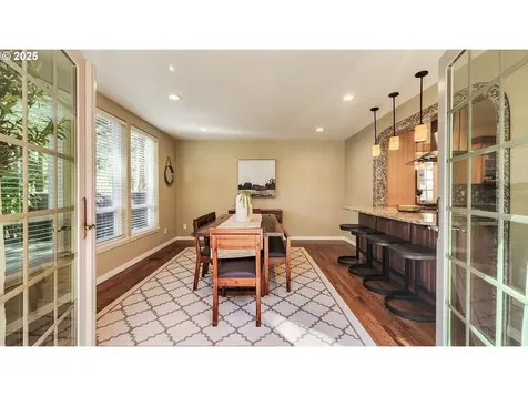 4466 Galewood Street Lake Oswego OR 97035