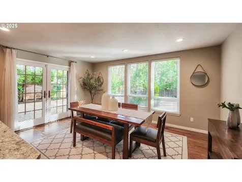 4466 Galewood Street Lake Oswego OR 97035