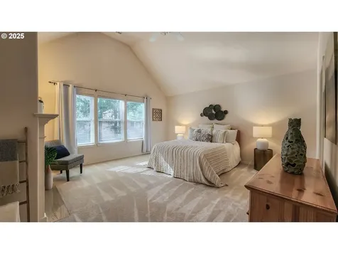 4466 Galewood Street Lake Oswego OR 97035