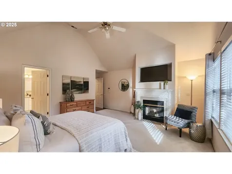 4466 Galewood Street Lake Oswego OR 97035