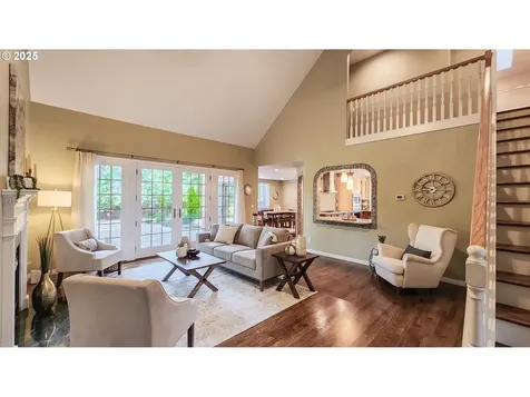 4466 Galewood Street Lake Oswego OR 97035