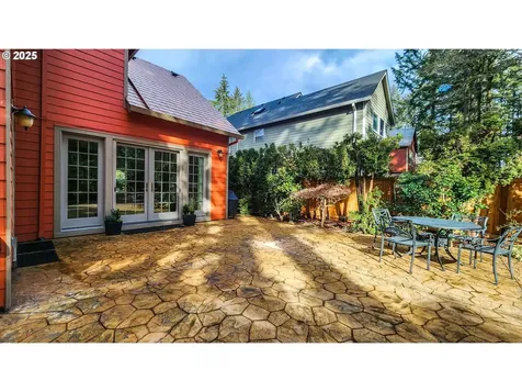 4466 Galewood Street Lake Oswego OR 97035