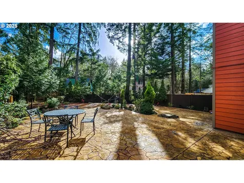 4466 Galewood Street Lake Oswego OR 97035