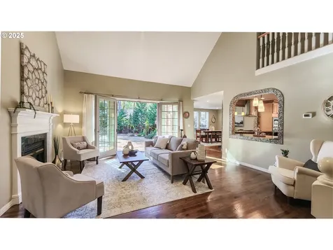 4466 Galewood Street Lake Oswego OR 97035