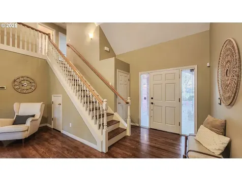 4466 Galewood Street Lake Oswego OR 97035