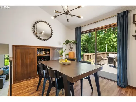 9815 SW Omara Street Tigard OR 97223