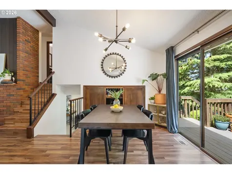 9815 SW Omara Street Tigard OR 97223
