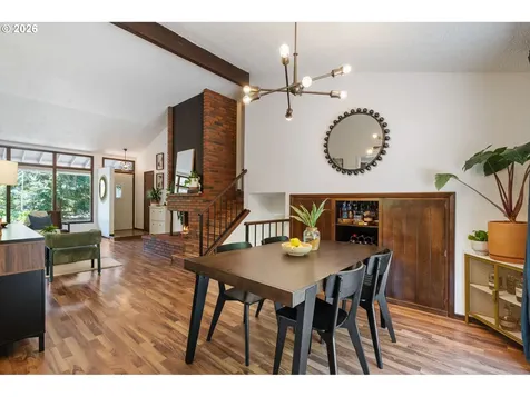 9815 SW Omara Street Tigard OR 97223