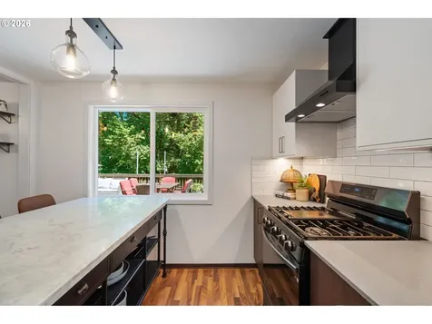 9815 SW Omara Street Tigard OR 97223