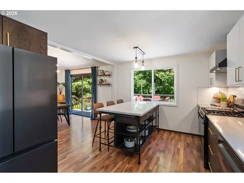 9815 SW Omara Street Tigard OR 97223