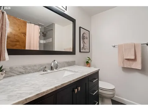 9815 SW Omara Street Tigard OR 97223