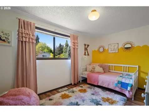 9815 SW Omara Street Tigard OR 97223