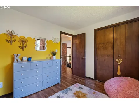 9815 SW Omara Street Tigard OR 97223