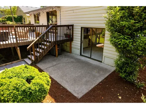 9815 SW Omara Street Tigard OR 97223