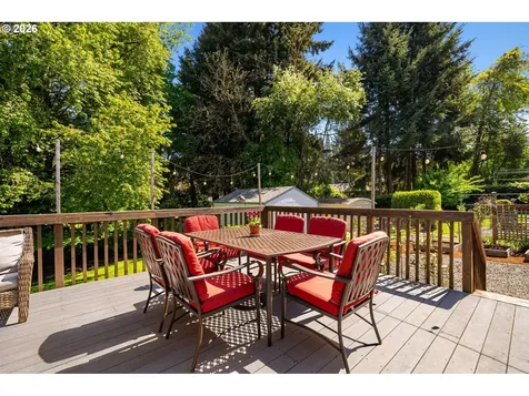 9815 SW Omara Street Tigard OR 97223