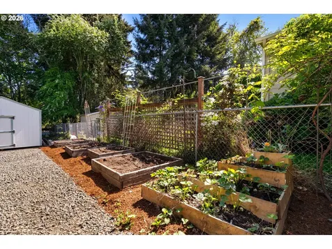9815 SW Omara Street Tigard OR 97223