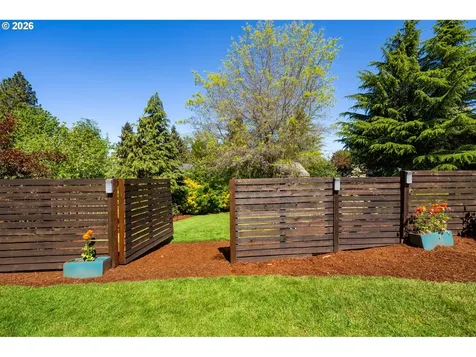 9815 SW Omara Street Tigard OR 97223