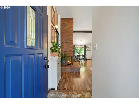 9815 SW Omara Street Tigard OR 97223