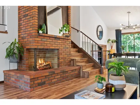 9815 SW Omara Street Tigard OR 97223