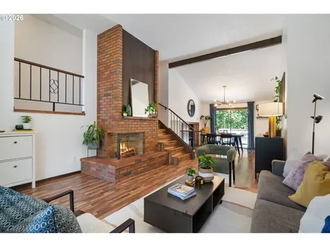 9815 SW Omara Street Tigard OR 97223