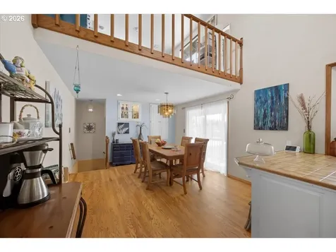 847 NW 5th Street Grants Pass OR 97526