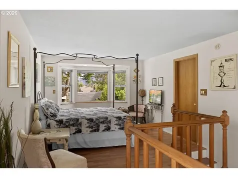 847 NW 5th Street Grants Pass OR 97526