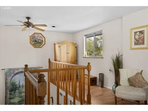 847 NW 5th Street Grants Pass OR 97526