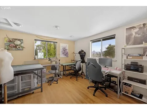 847 NW 5th Street Grants Pass OR 97526